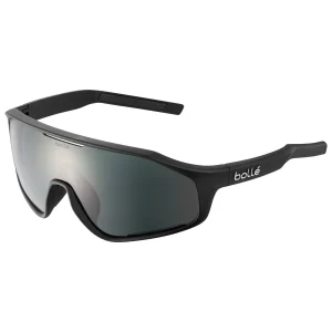 Paris BOLLE Bollé – Shifter S3 (VLT 11%) – Lunettes Vélo 9