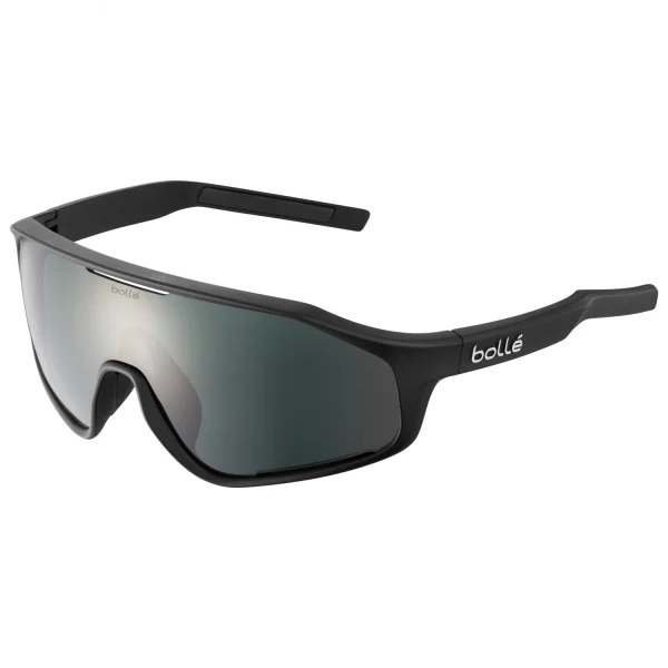Paris BOLLE Bollé – Shifter S3 (VLT 11%) – Lunettes Vélo 3