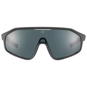 Paris BOLLE Bollé – Shifter S3 (VLT 11%) – Lunettes Vélo 11