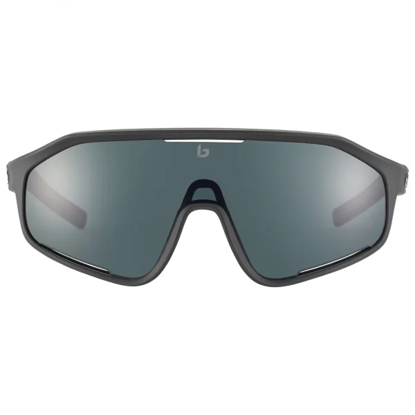 Paris BOLLE Bollé – Shifter S3 (VLT 11%) – Lunettes Vélo 4