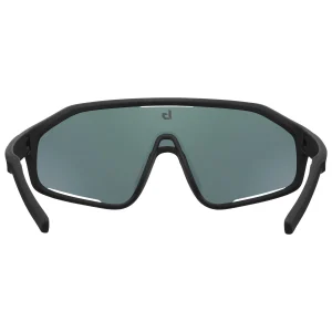 Paris BOLLE Bollé – Shifter S3 (VLT 11%) – Lunettes Vélo 13