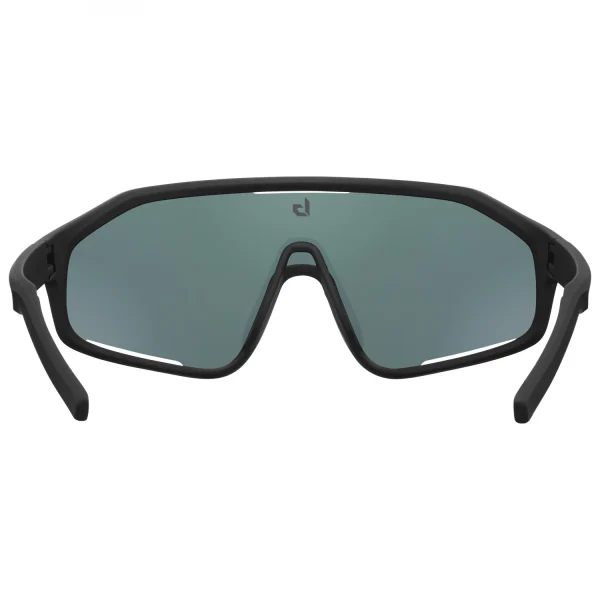 Paris BOLLE Bollé – Shifter S3 (VLT 11%) – Lunettes Vélo 5