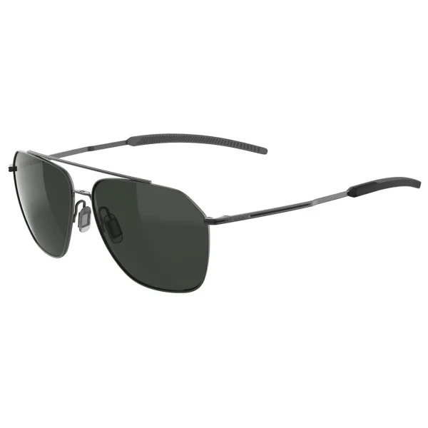 jusqu'à BOLLE Bollé – Source Polarized S3 (VLT 14%) – Lunettes De Soleil 3