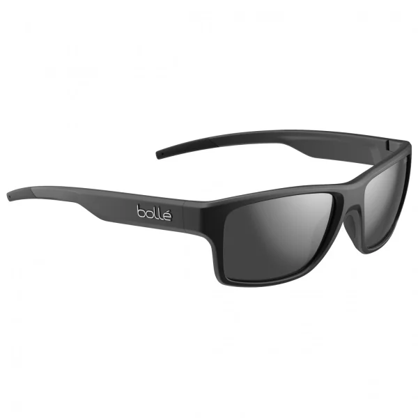 Officielle BOLLE Bollé – Status Polarized S3 (VLT 15%) – Lunettes De Soleil 7