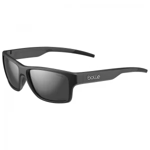 Officielle BOLLE Bollé – Status Polarized S3 (VLT 15%) – Lunettes De Soleil 10