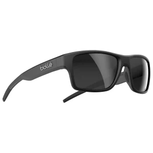 Officielle BOLLE Bollé – Status Polarized S3 (VLT 15%) – Lunettes De Soleil 12