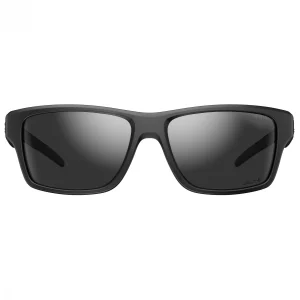 Officielle BOLLE Bollé – Status Polarized S3 (VLT 15%) – Lunettes De Soleil 14