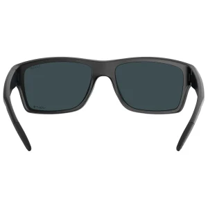 Officielle BOLLE Bollé – Status Polarized S3 (VLT 15%) – Lunettes De Soleil 16