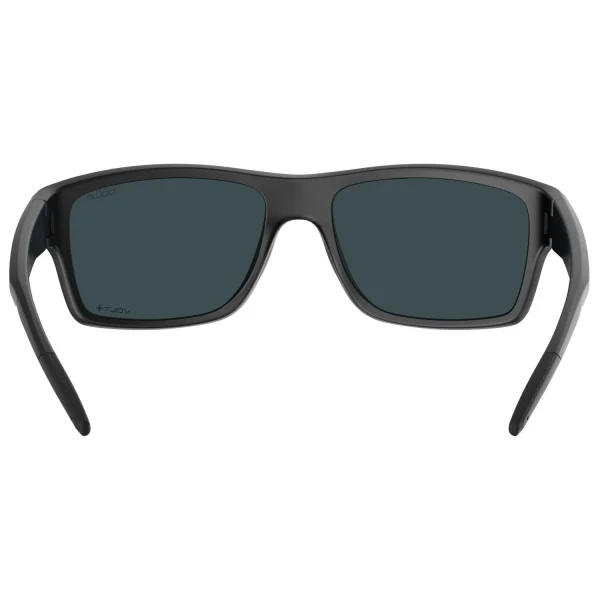 Officielle BOLLE Bollé – Status Polarized S3 (VLT 15%) – Lunettes De Soleil 6