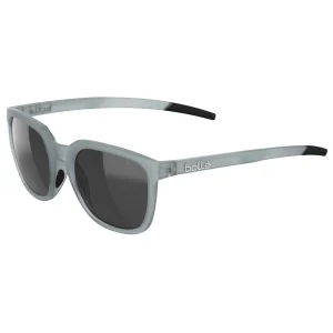 BOLLE Bollé – Talent Polarized S3 (VLT 12%) – Lunettes De Soleil soldes de Noël 6