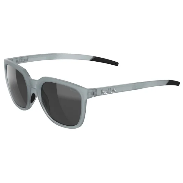BOLLE Bollé – Talent Polarized S3 (VLT 12%) – Lunettes De Soleil soldes de Noël 3