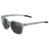 BOLLE Bollé – Talent Polarized S3 (VLT 12%) – Lunettes De Soleil soldes de Noël 17