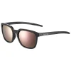 BOLLE Bollé – Talent Polarized S3 (VLT 15%) – Lunettes De Soleil REMISE allant jusqu. 10
