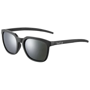 BOLLE Bollé – Talent Polarized S3 (VLT 15%) – Lunettes De Soleil REMISE allant jusqu. 18