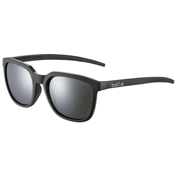 BOLLE Bollé – Talent Polarized S3 (VLT 15%) – Lunettes De Soleil REMISE allant jusqu. 7