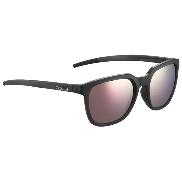 BOLLE Bollé – Talent Polarized S3 (VLT 15%) – Lunettes De Soleil REMISE allant jusqu. 3