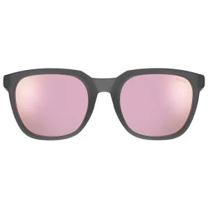 BOLLE Bollé – Talent Polarized S3 (VLT 15%) – Lunettes De Soleil REMISE allant jusqu. 12