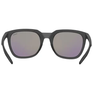 BOLLE Bollé – Talent Polarized S3 (VLT 15%) – Lunettes De Soleil REMISE allant jusqu. 14
