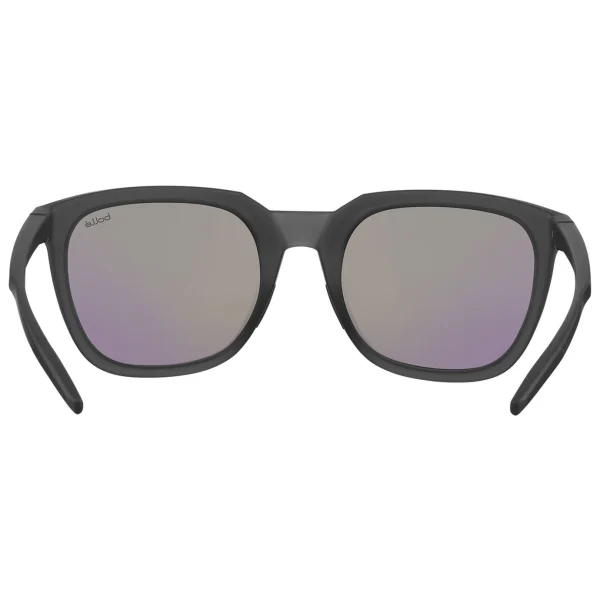 BOLLE Bollé – Talent Polarized S3 (VLT 15%) – Lunettes De Soleil REMISE allant jusqu. 5