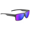 magasin en ligne BOLLE Bollé – Temper Polarized S3 (VLT 16%) – Lunettes De Soleil 14