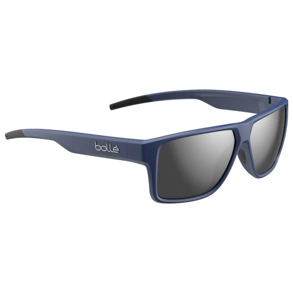 Vente BOLLE Bollé – Temper S3 (VLT 11%) – Lunettes De Soleil 6