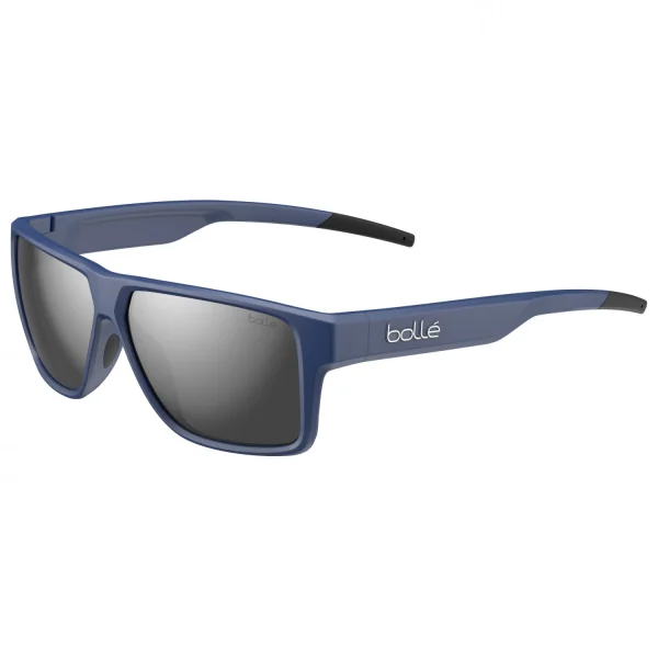 Vente BOLLE Bollé – Temper S3 (VLT 11%) – Lunettes De Soleil 3