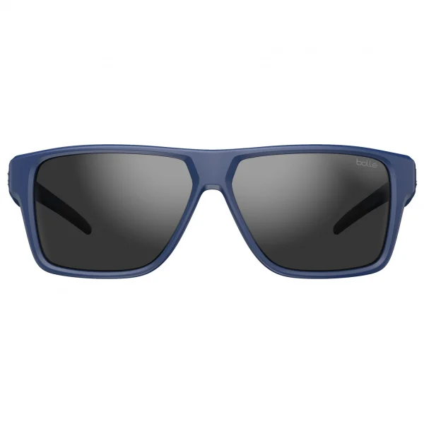 Vente BOLLE Bollé – Temper S3 (VLT 11%) – Lunettes De Soleil 4