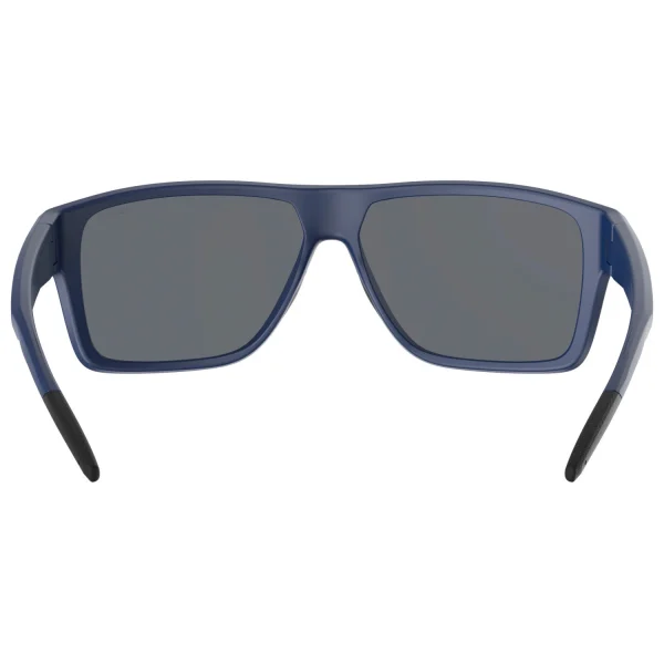 Vente BOLLE Bollé – Temper S3 (VLT 11%) – Lunettes De Soleil 5