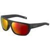 magasin solde BOLLE Bollé – Vulture S3 (VLT 16%) – Lunettes De Soleil 22