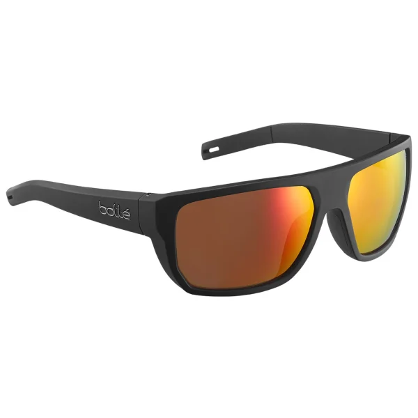 magasin solde BOLLE Bollé – Vulture S3 (VLT 16%) – Lunettes De Soleil 3