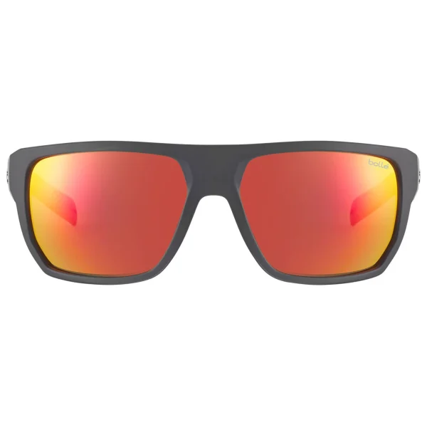 magasin solde BOLLE Bollé – Vulture S3 (VLT 16%) – Lunettes De Soleil 4