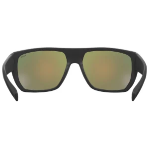 magasin solde BOLLE Bollé – Vulture S3 (VLT 16%) – Lunettes De Soleil 13