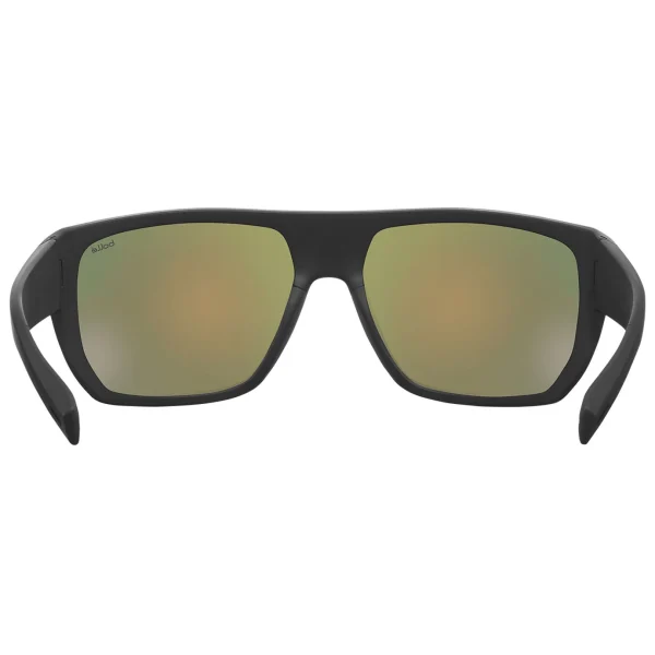 magasin solde BOLLE Bollé – Vulture S3 (VLT 16%) – Lunettes De Soleil 5