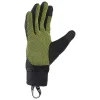C.A.M.P. – G Air – Gants belle 16