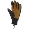 magasin france C.A.M.P. – G Air Hot Dry – Gants 10