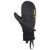C.A.M.P. – G Comp Warm – Gants Neuve avec étiquette 8