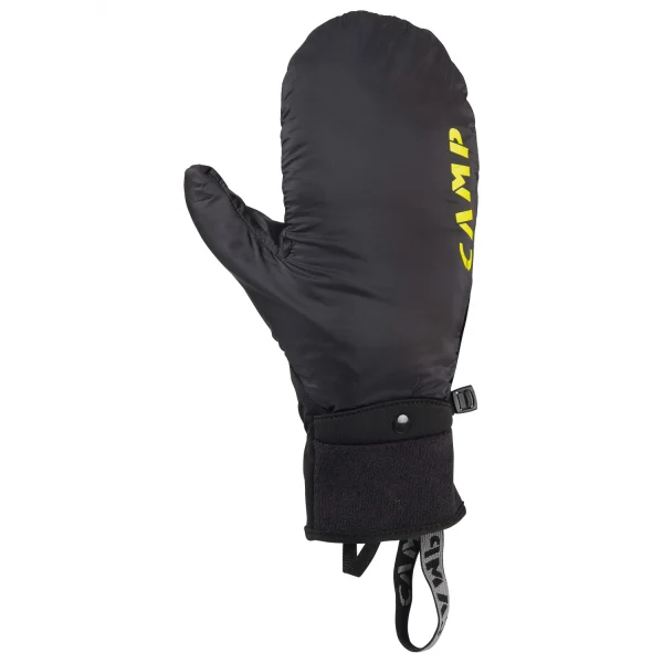 C.A.M.P. – G Comp Warm – Gants Neuve avec étiquette 1