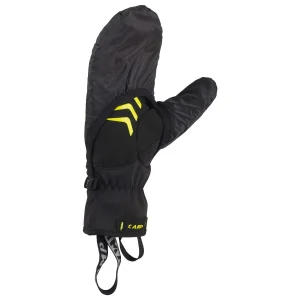 C.A.M.P. – G Comp Warm – Gants Neuve avec étiquette 9