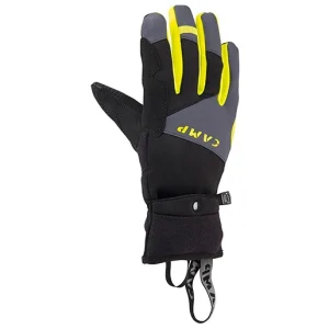 C.A.M.P. – G Comp Warm – Gants Neuve avec étiquette 11