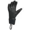C.A.M.P. – G Pure – Gants outlet soldes 8