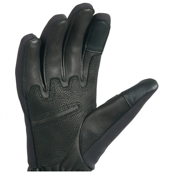 C.A.M.P. – G Pure – Gants outlet soldes 3