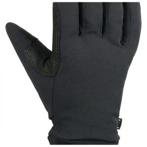 C.A.M.P. – G Pure – Gants outlet soldes 12