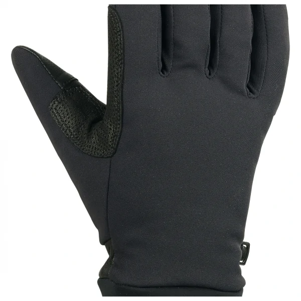 C.A.M.P. – G Pure – Gants outlet soldes 4