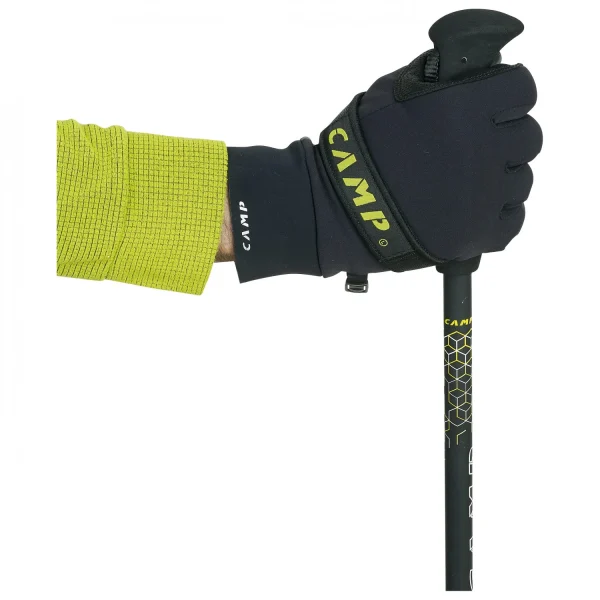 C.A.M.P. – G Pure – Gants outlet soldes 6