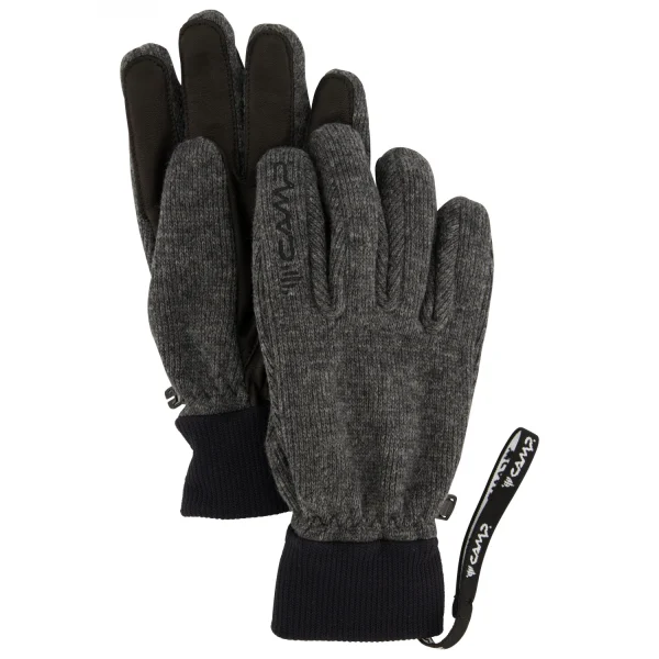 C.A.M.P. – G Wool – Gants Promotio de vente 3