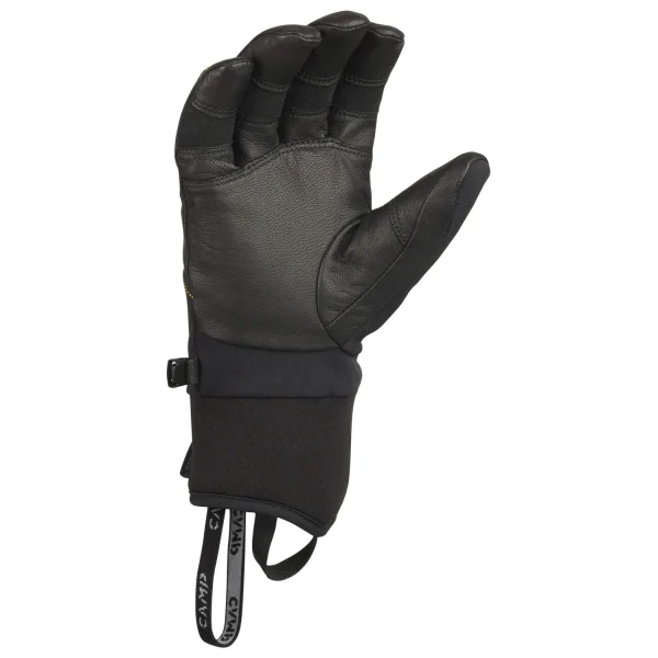 C.A.M.P. – Geko Guide – Gants vente pas cher en ligne 1