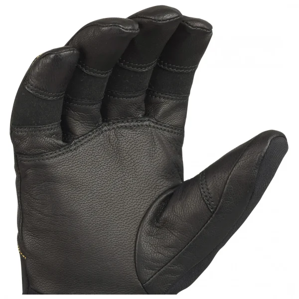 C.A.M.P. – Geko Guide – Gants vente pas cher en ligne 3