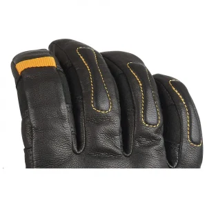 C.A.M.P. – Geko Guide – Gants vente pas cher en ligne 12