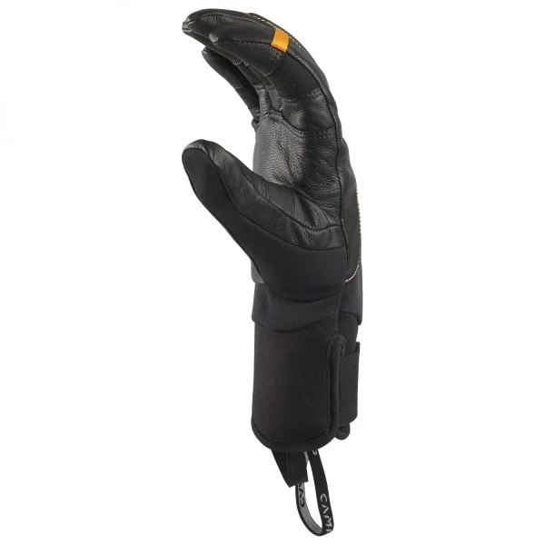 C.A.M.P. – Geko Guide – Gants vente pas cher en ligne 5