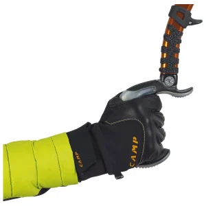 C.A.M.P. – Geko Guide – Gants vente pas cher en ligne 16